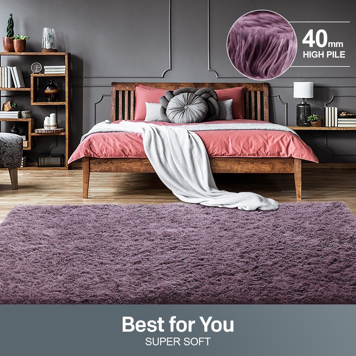 https://img.bestdeals.co.nz/products_pictures/322/32202_271860_F.jpg
