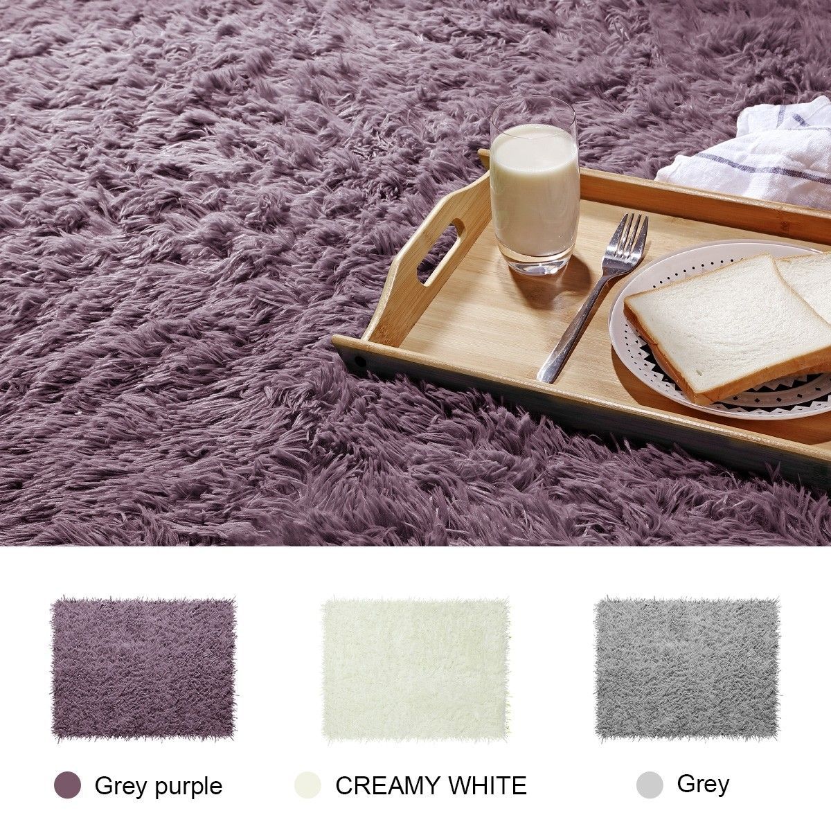 https://img.bestdeals.co.nz/products_pictures/322/32202_271861_F.jpg