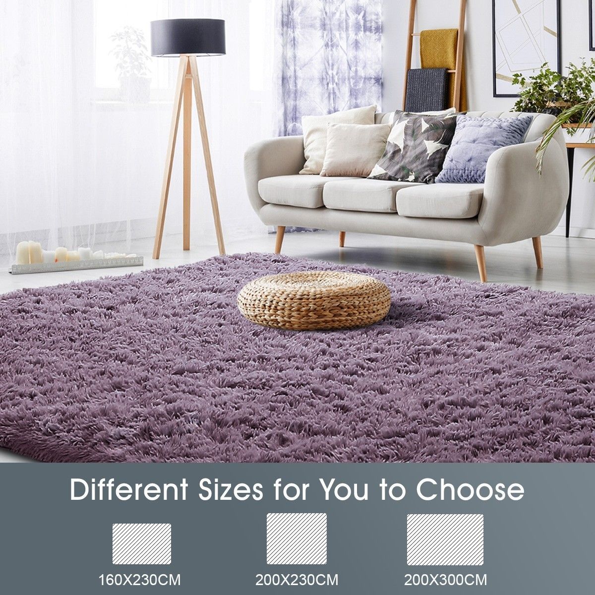 https://img.bestdeals.co.nz/products_pictures/322/32202_271862_F.jpg