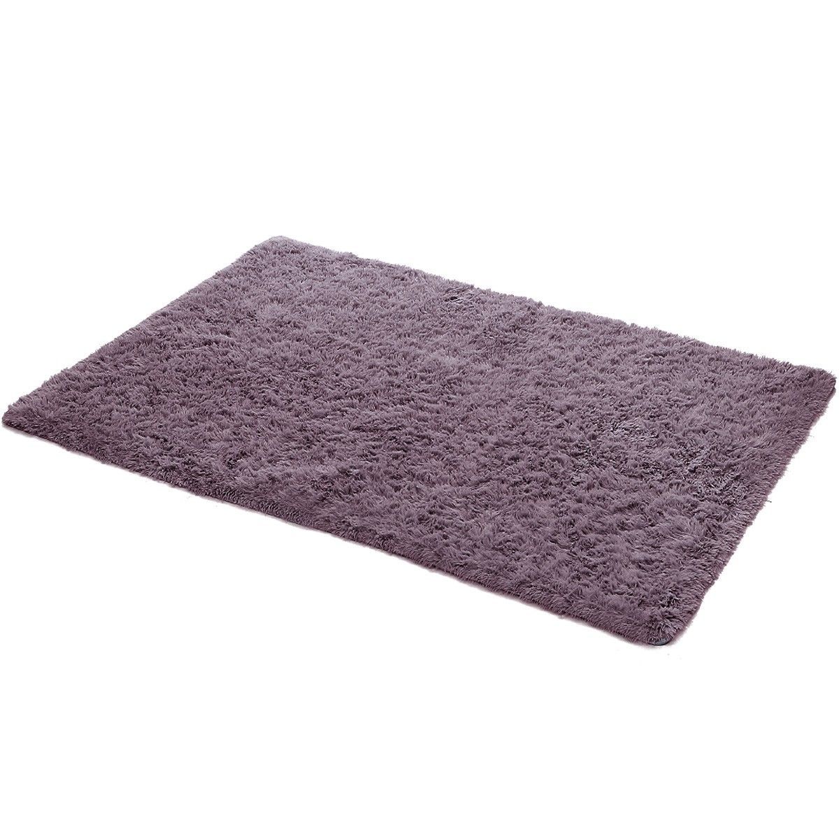 https://img.bestdeals.co.nz/products_pictures/322/32202_271870_F.jpg