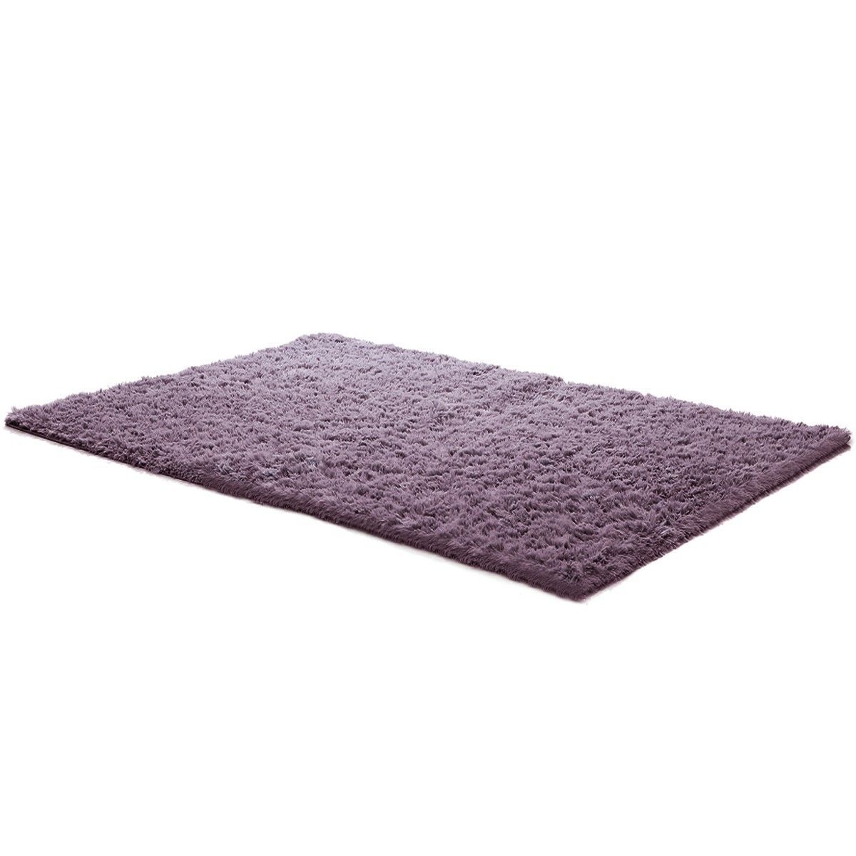 https://img.bestdeals.co.nz/products_pictures/322/32202_271871_F.jpg