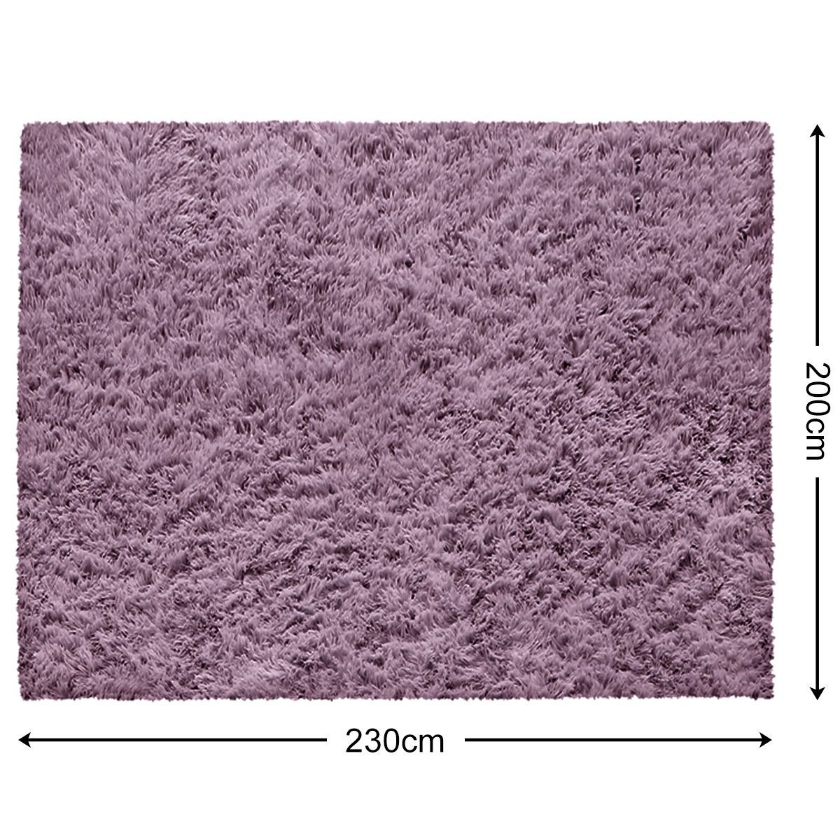 https://img.bestdeals.co.nz/products_pictures/322/32202_274114_F.jpg