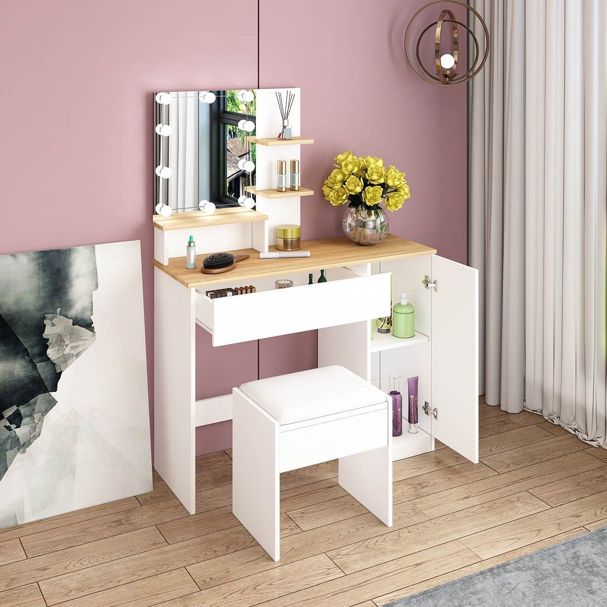 https://img.bestdeals.co.nz/products_pictures/322/32204_271885_F.jpg