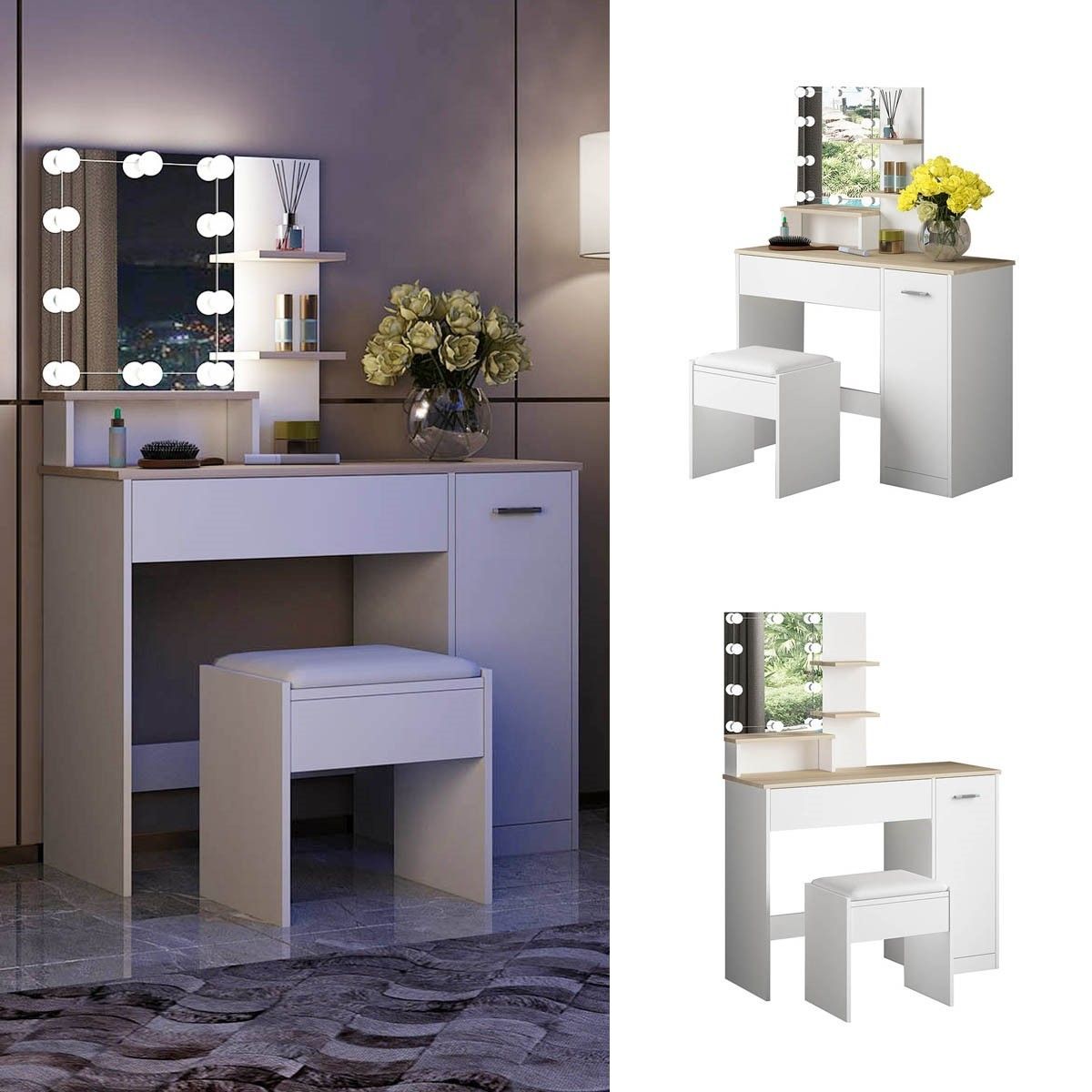 https://img.bestdeals.co.nz/products_pictures/322/32204_271887_F.jpg