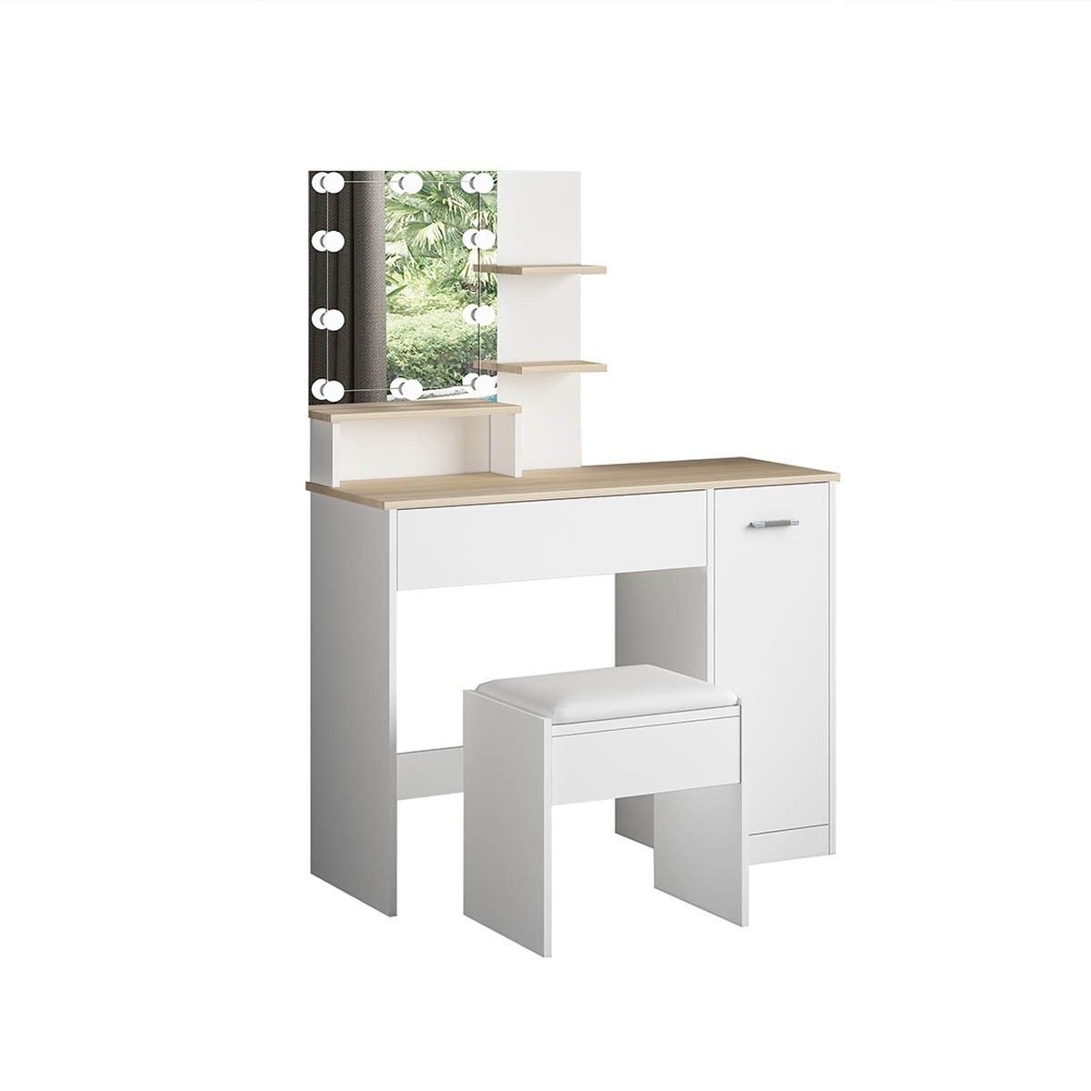 https://img.bestdeals.co.nz/products_pictures/322/32204_271888_F.jpg