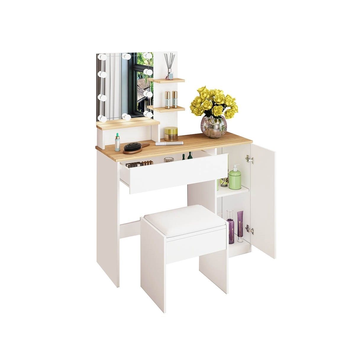 https://img.bestdeals.co.nz/products_pictures/322/32204_271889_F.jpg