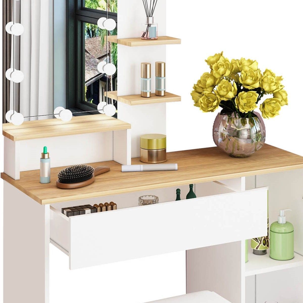 https://img.bestdeals.co.nz/products_pictures/322/32204_271891_F.jpg