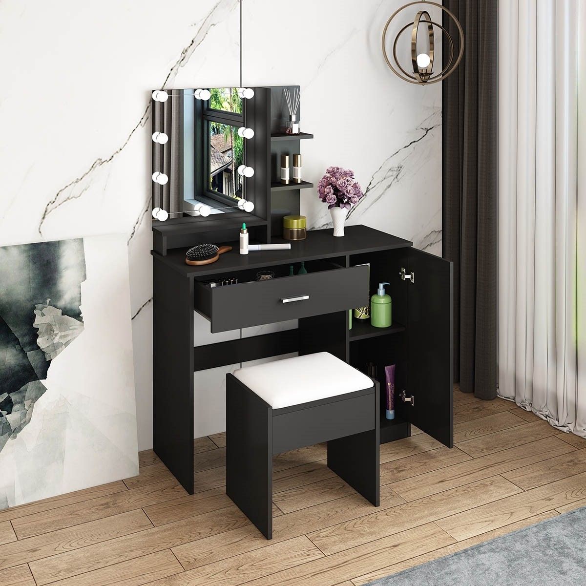 https://img.bestdeals.co.nz/products_pictures/322/32205_271895_F.jpg