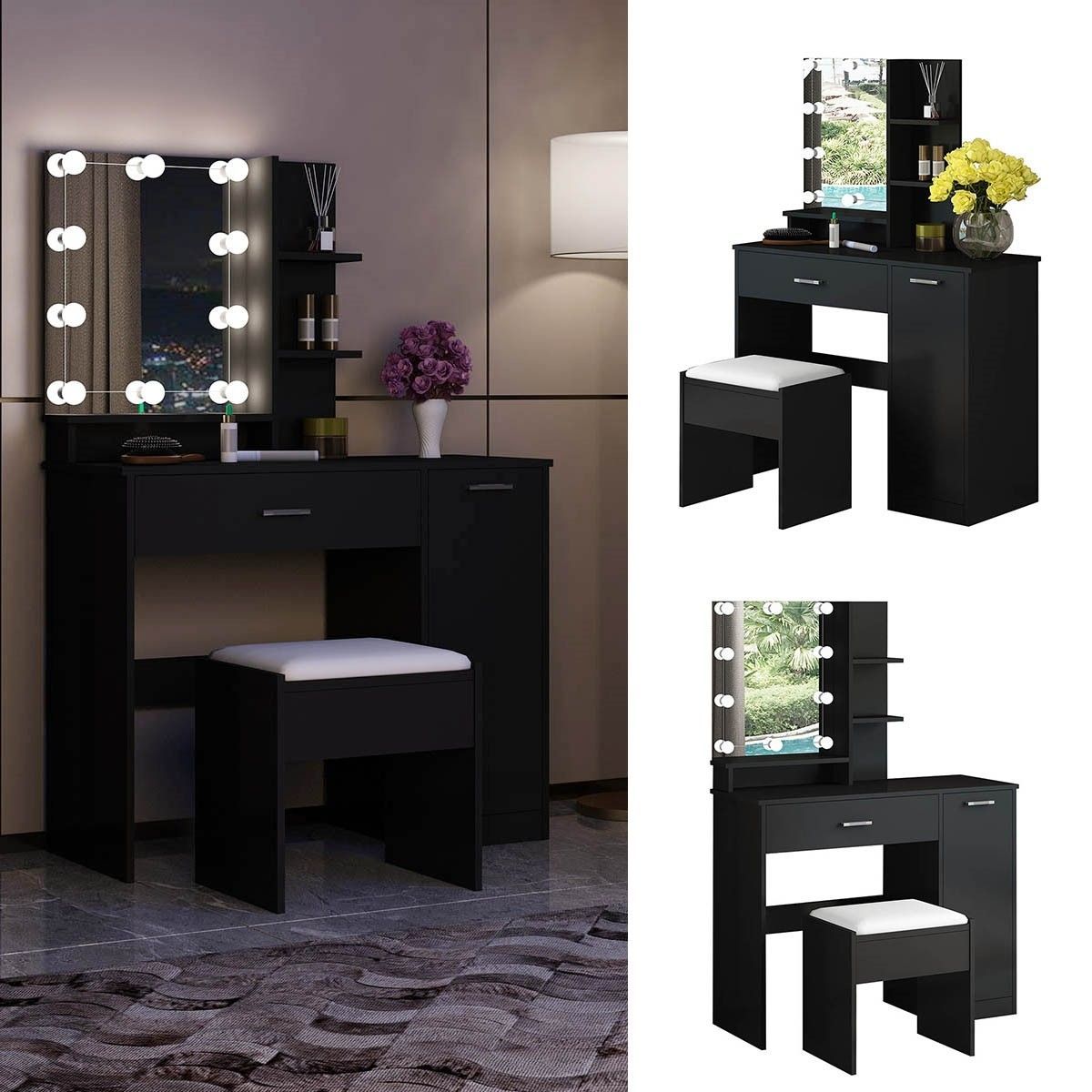 https://img.bestdeals.co.nz/products_pictures/322/32205_271898_F.jpg