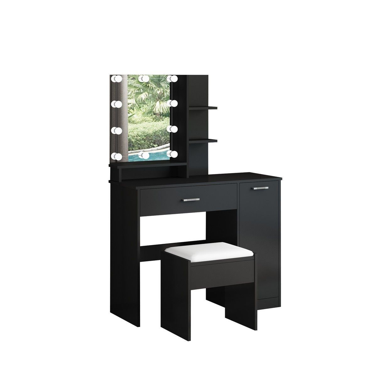 https://img.bestdeals.co.nz/products_pictures/322/32205_271899_F.jpg