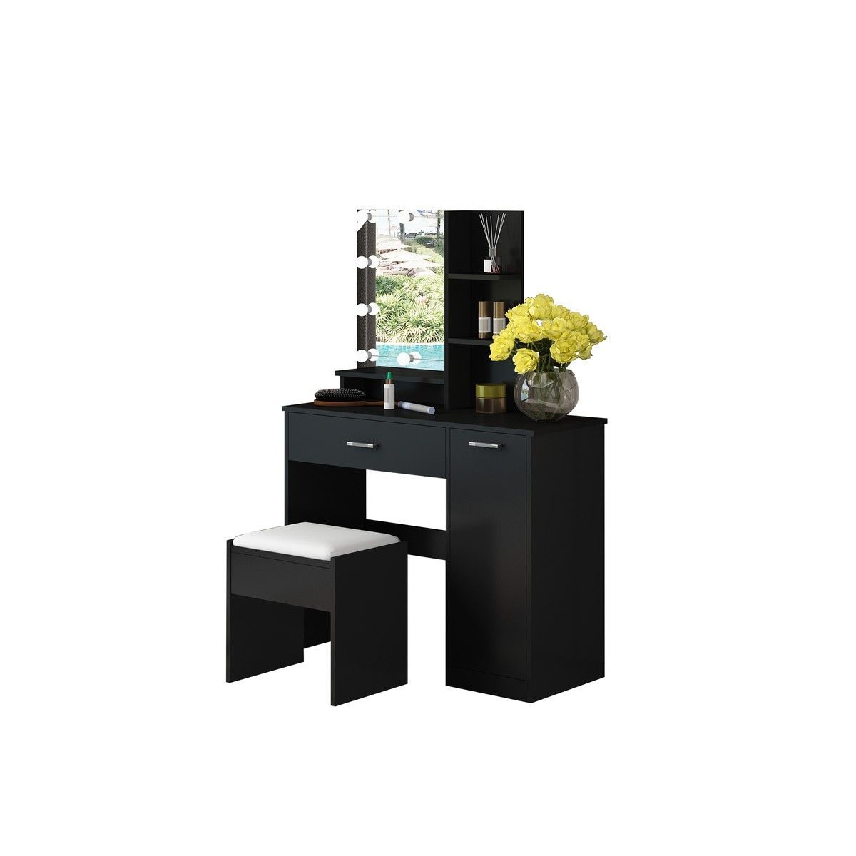 https://img.bestdeals.co.nz/products_pictures/322/32205_271900_F.jpg