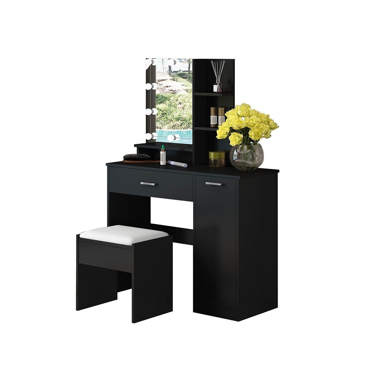 https://img.bestdeals.co.nz/products_pictures/322/32205_271902_F.jpg