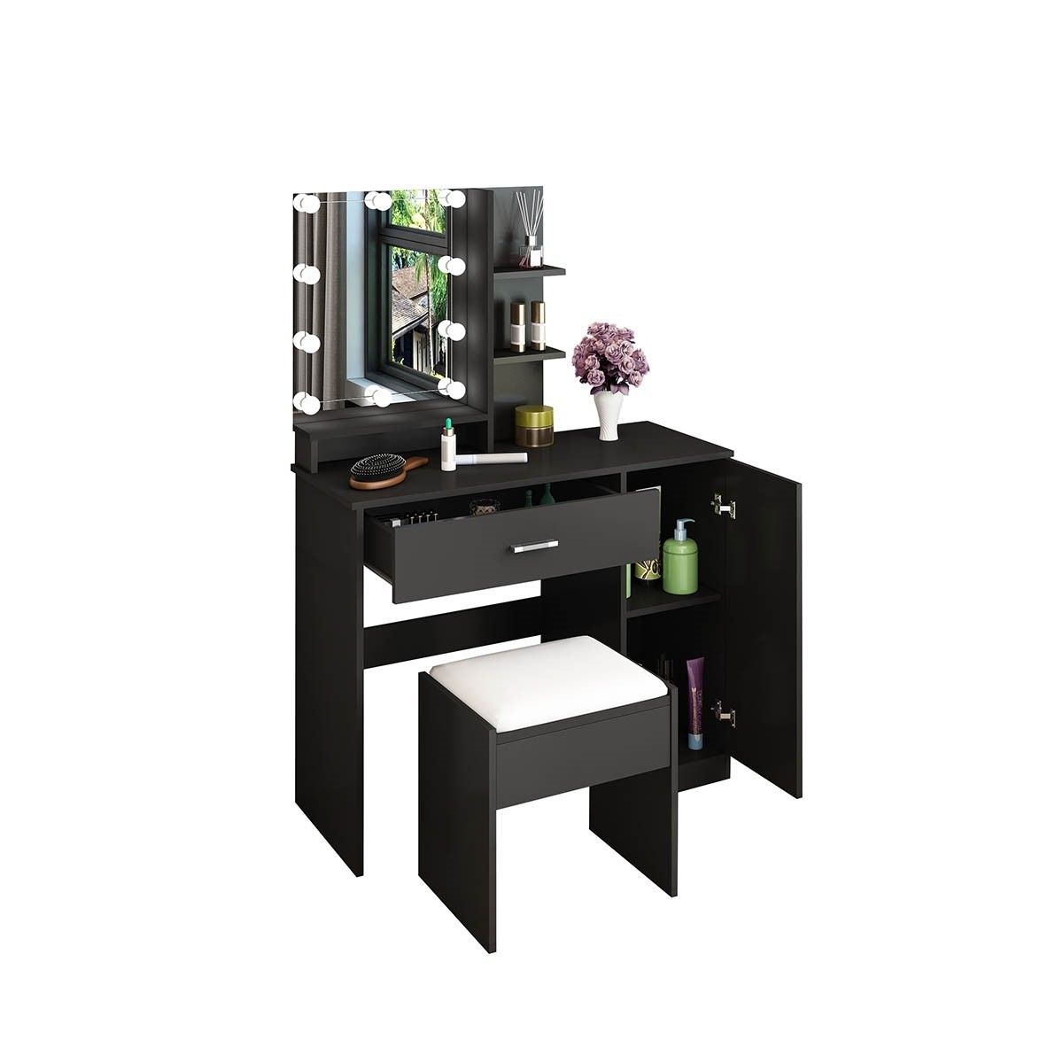 https://img.bestdeals.co.nz/products_pictures/322/32205_271903_F.jpg