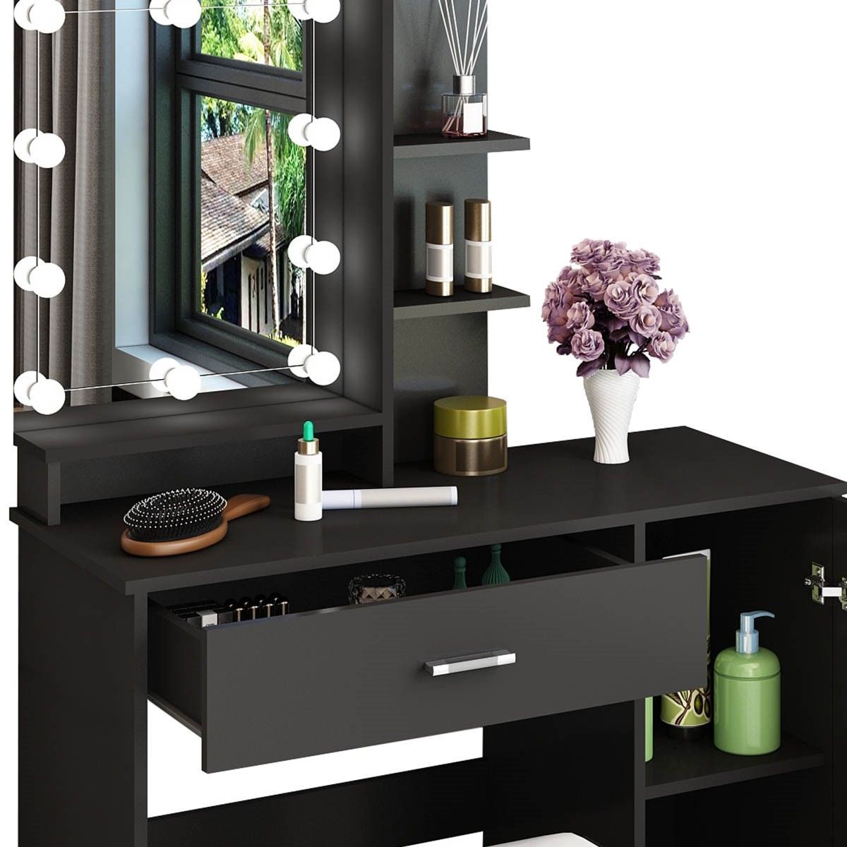 https://img.bestdeals.co.nz/products_pictures/322/32205_271905_F.jpg