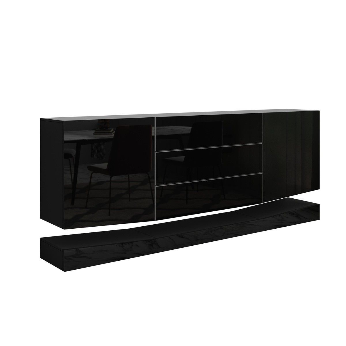 https://img.bestdeals.co.nz/products_pictures/322/32219_271953_F.jpg