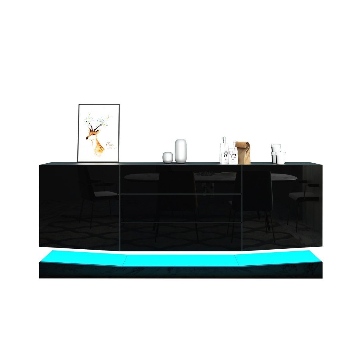 https://img.bestdeals.co.nz/products_pictures/322/32219_271954_F.jpg