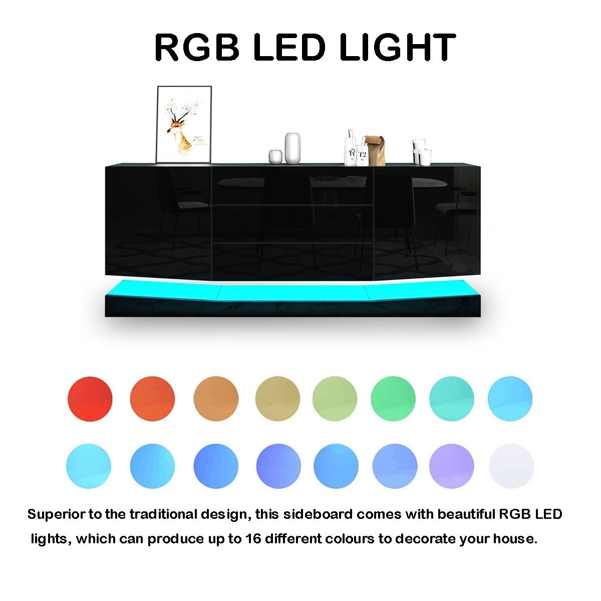 https://img.bestdeals.co.nz/products_pictures/322/32219_271955_F.jpg