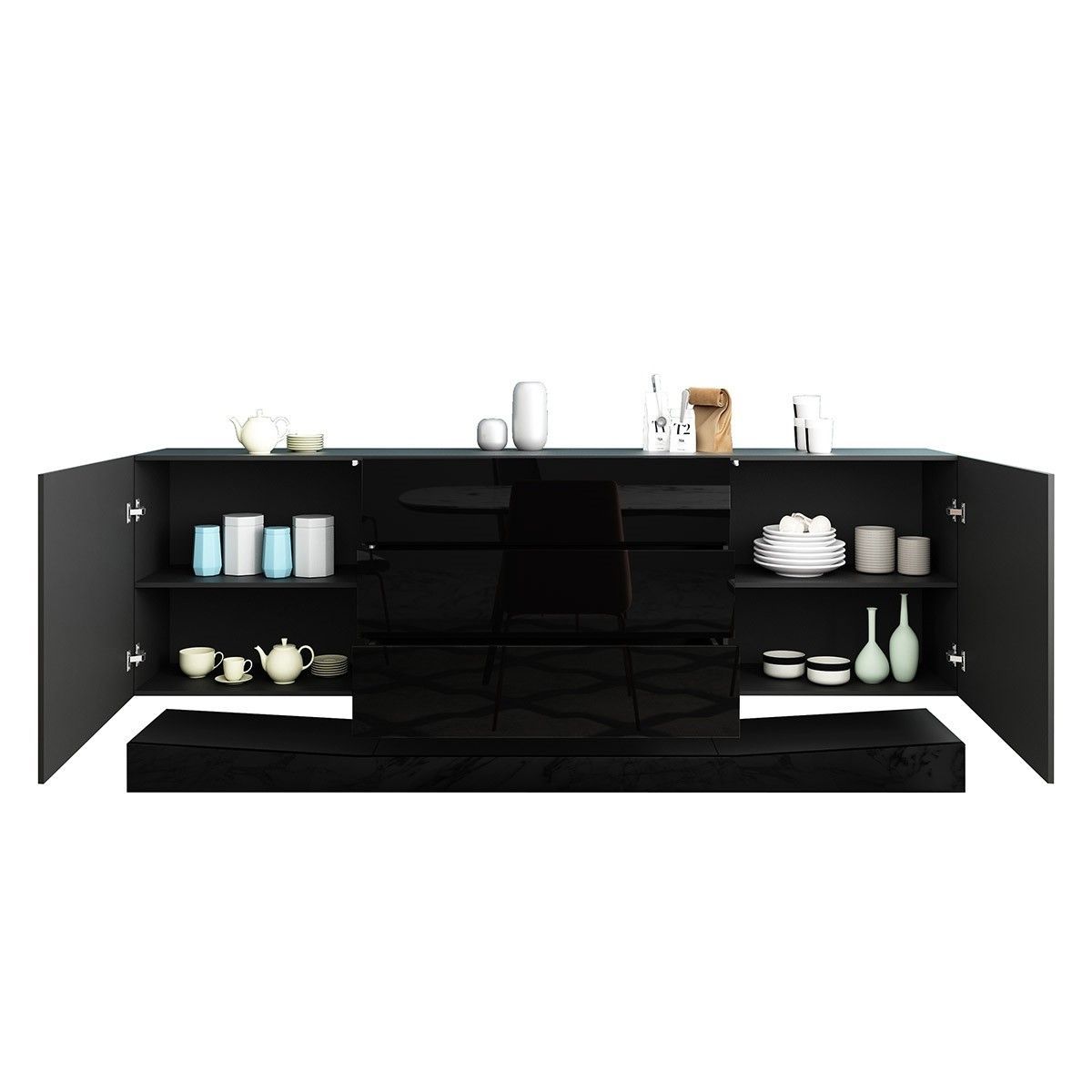 https://img.bestdeals.co.nz/products_pictures/322/32219_271958_F.jpg