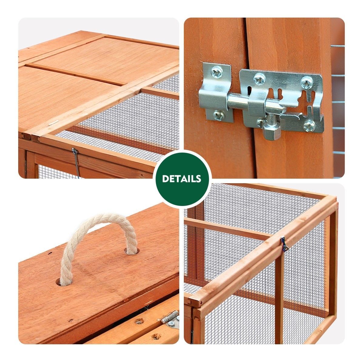 https://img.bestdeals.co.nz/products_pictures/322/32227_272026_F.jpg