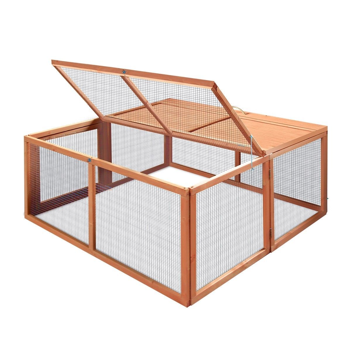 https://img.bestdeals.co.nz/products_pictures/322/32227_272027_F.jpg