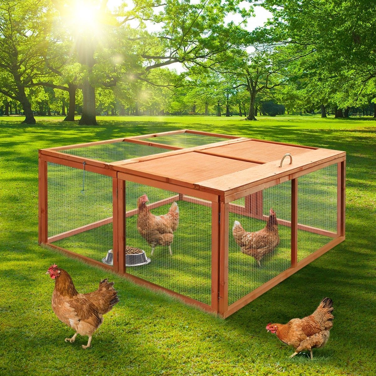 https://img.bestdeals.co.nz/products_pictures/322/32227_272028_F.jpg
