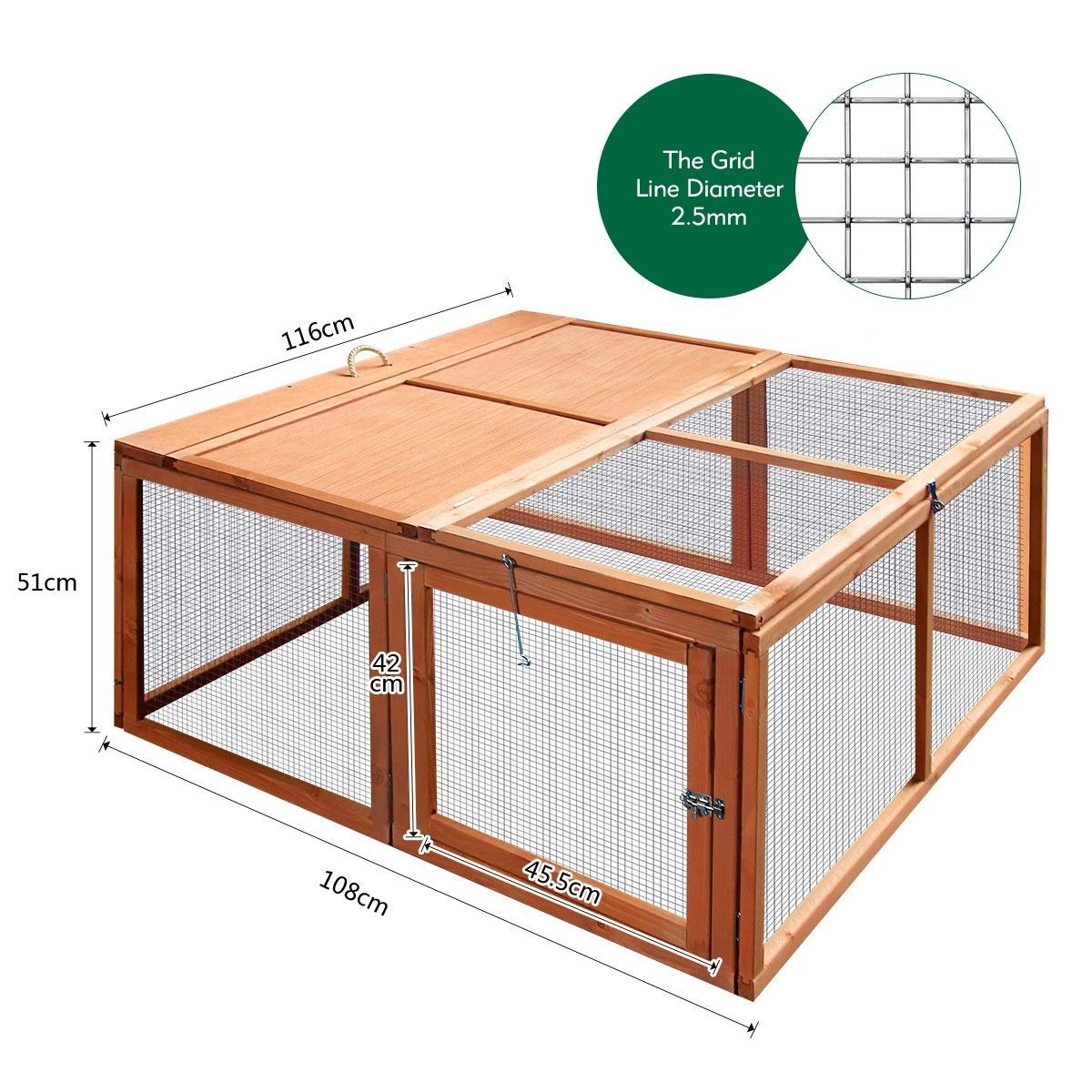 https://img.bestdeals.co.nz/products_pictures/322/32227_272030_F.jpg