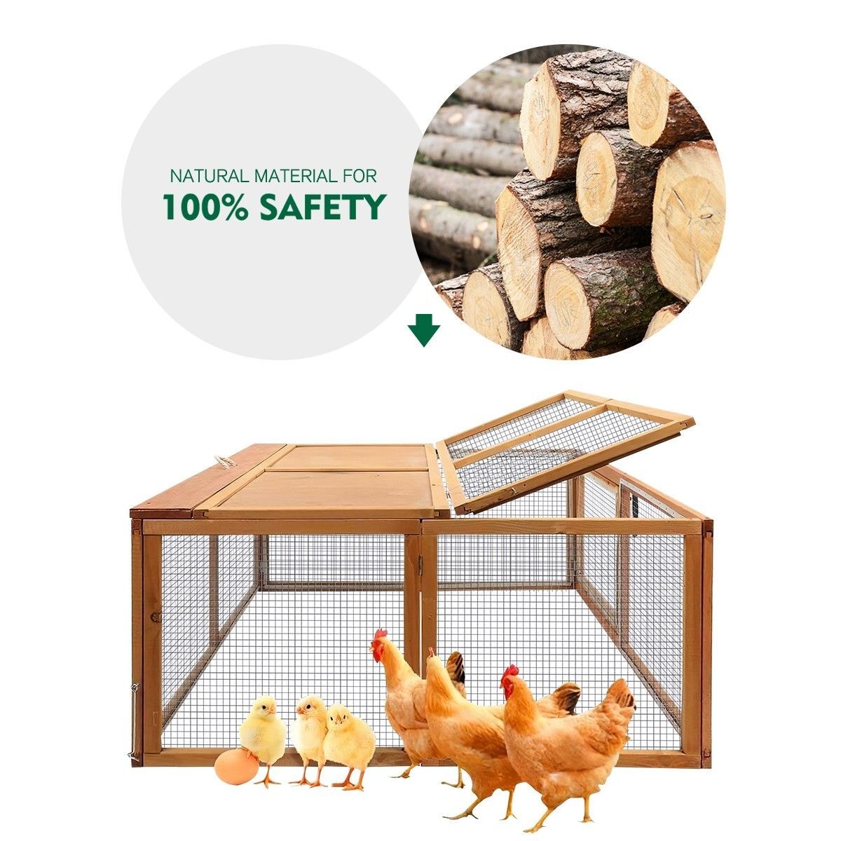 https://img.bestdeals.co.nz/products_pictures/322/32227_272031_F.jpg