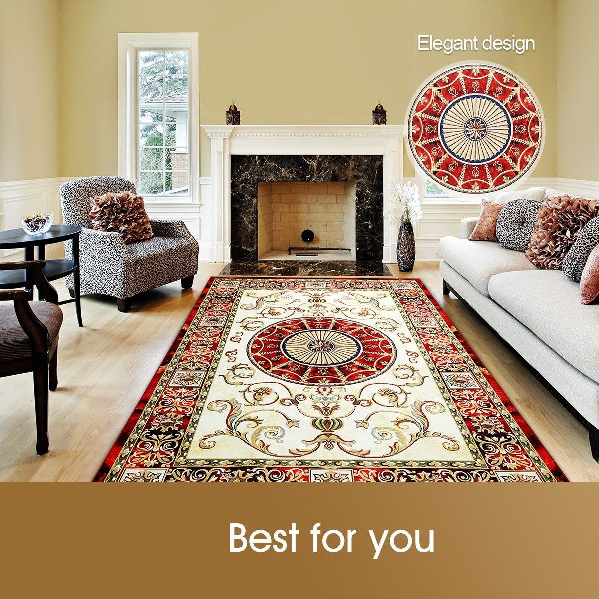 https://img.bestdeals.co.nz/products_pictures/322/32230_272062_F.jpg