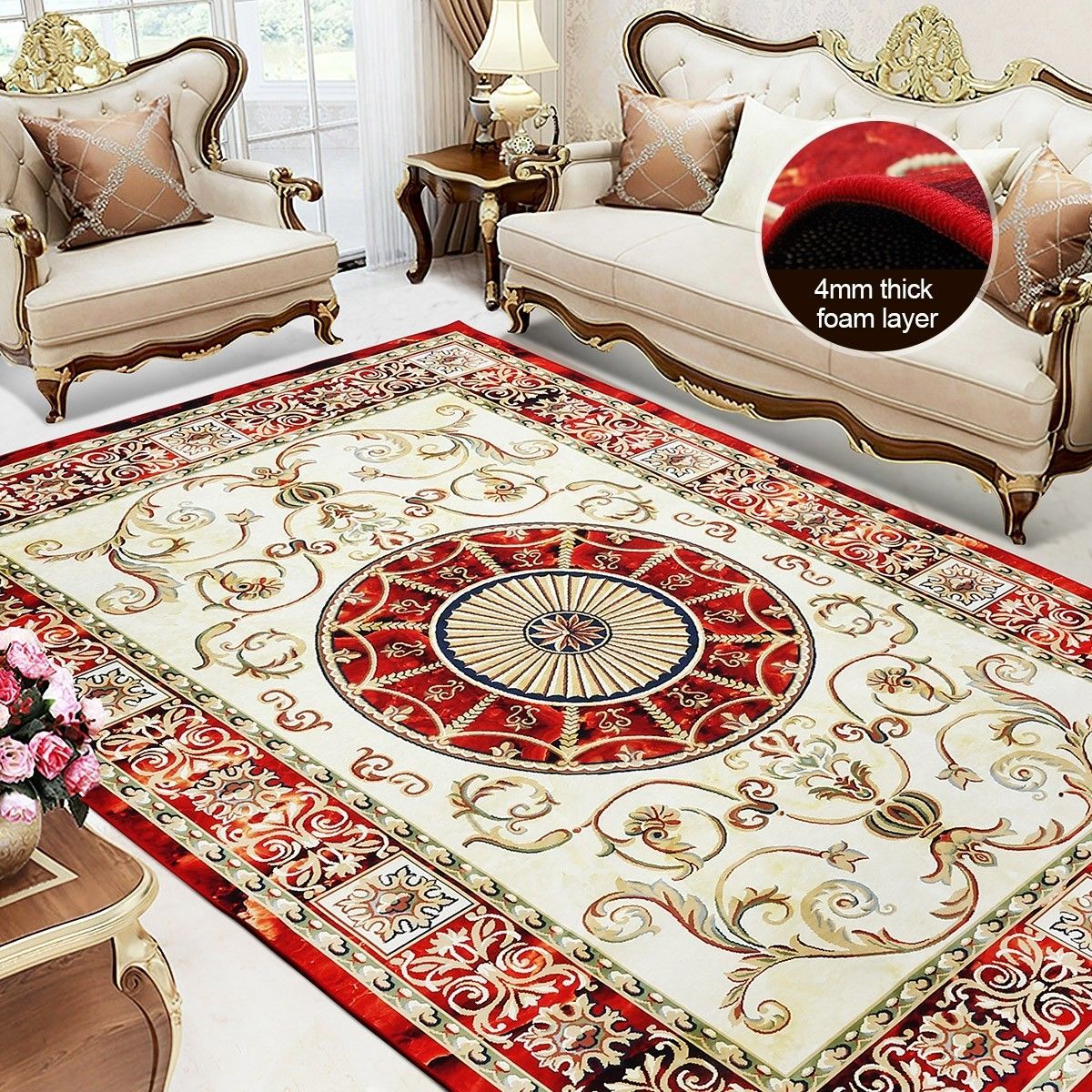 https://img.bestdeals.co.nz/products_pictures/322/32230_272065_F.jpg