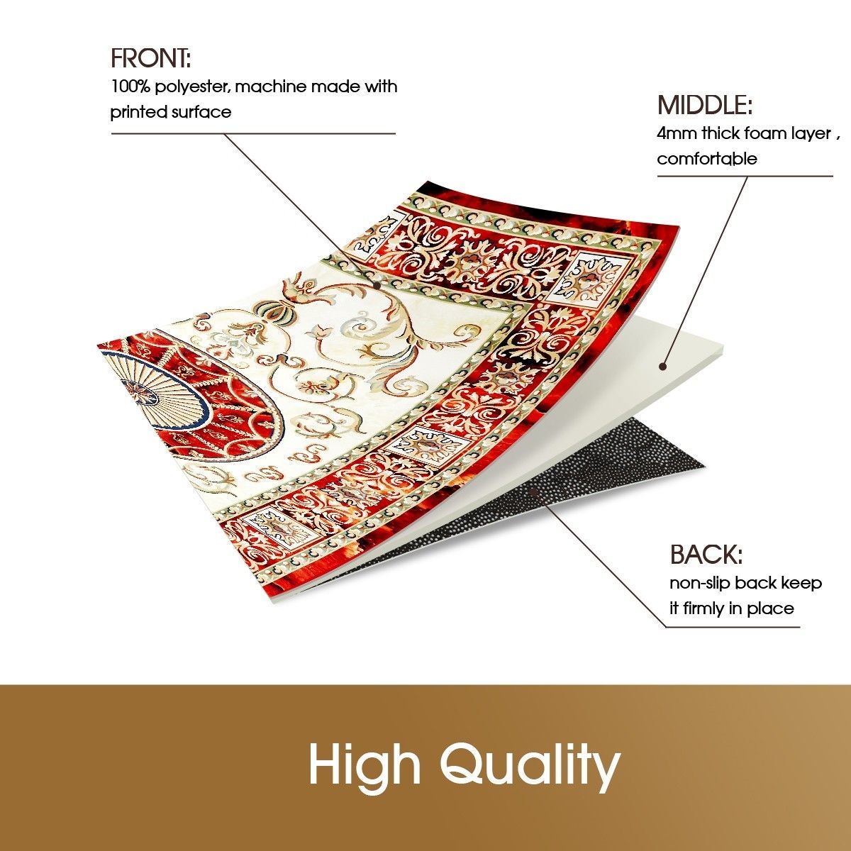 https://img.bestdeals.co.nz/products_pictures/322/32230_272067_F.jpg