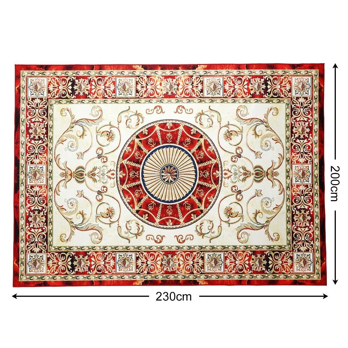 https://img.bestdeals.co.nz/products_pictures/322/32230_272070_F.jpg