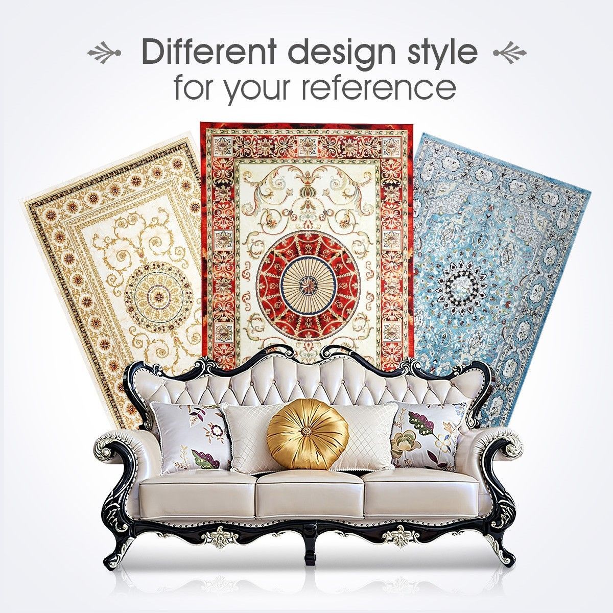 https://img.bestdeals.co.nz/products_pictures/322/32230_272072_F.jpg