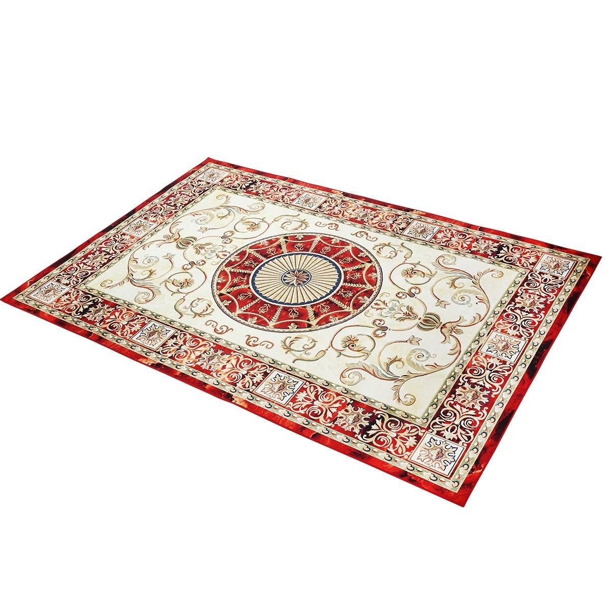 https://img.bestdeals.co.nz/products_pictures/322/32230_272073_F.jpg