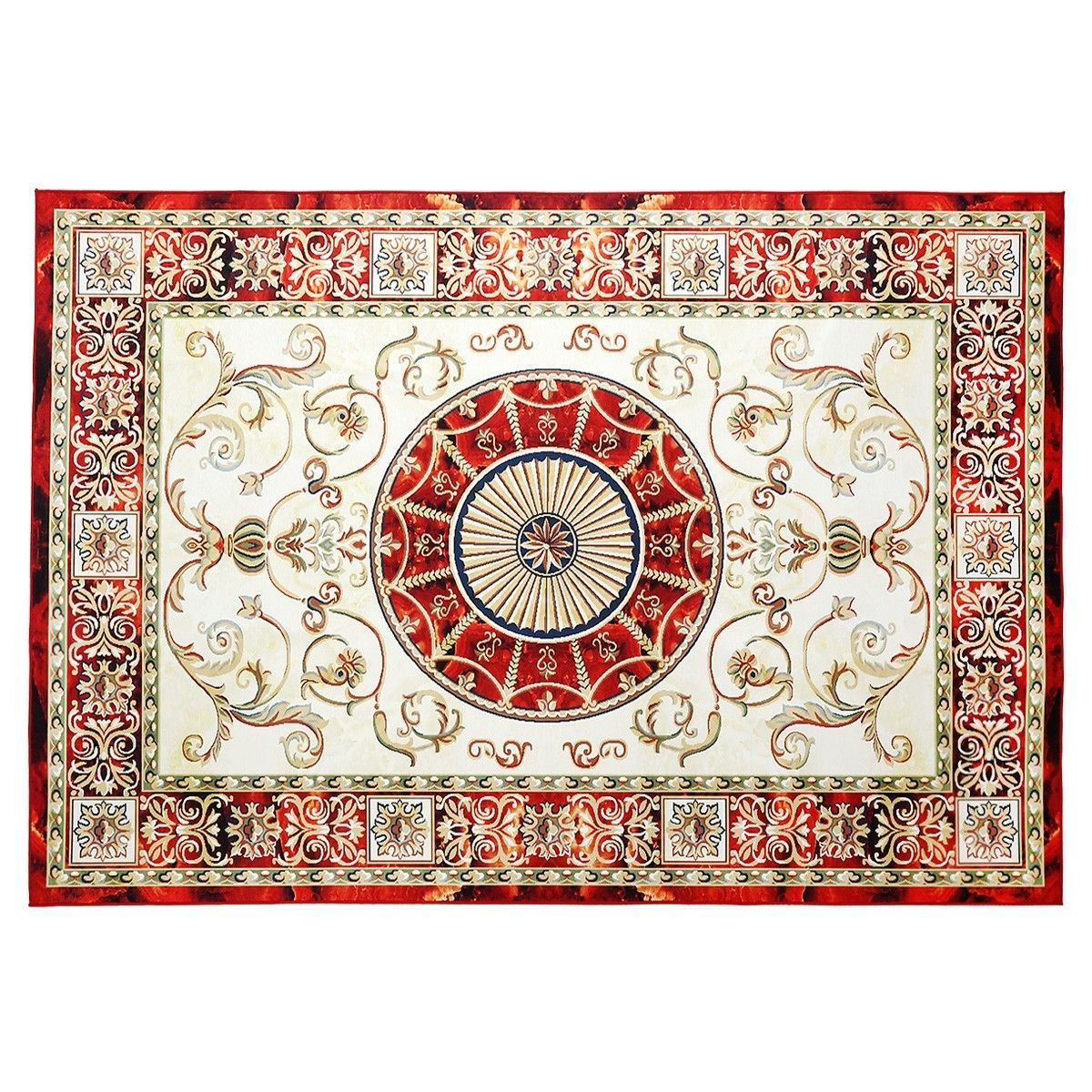 https://img.bestdeals.co.nz/products_pictures/322/32230_272074_F.jpg