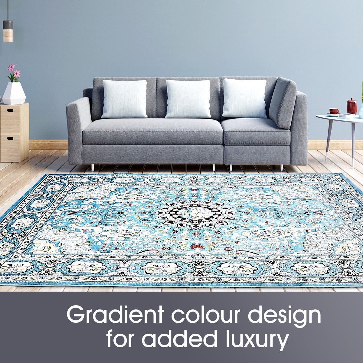 https://img.bestdeals.co.nz/products_pictures/322/32231_272078_F.jpg
