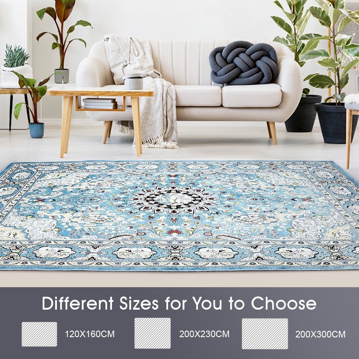https://img.bestdeals.co.nz/products_pictures/322/32231_272079_F.jpg