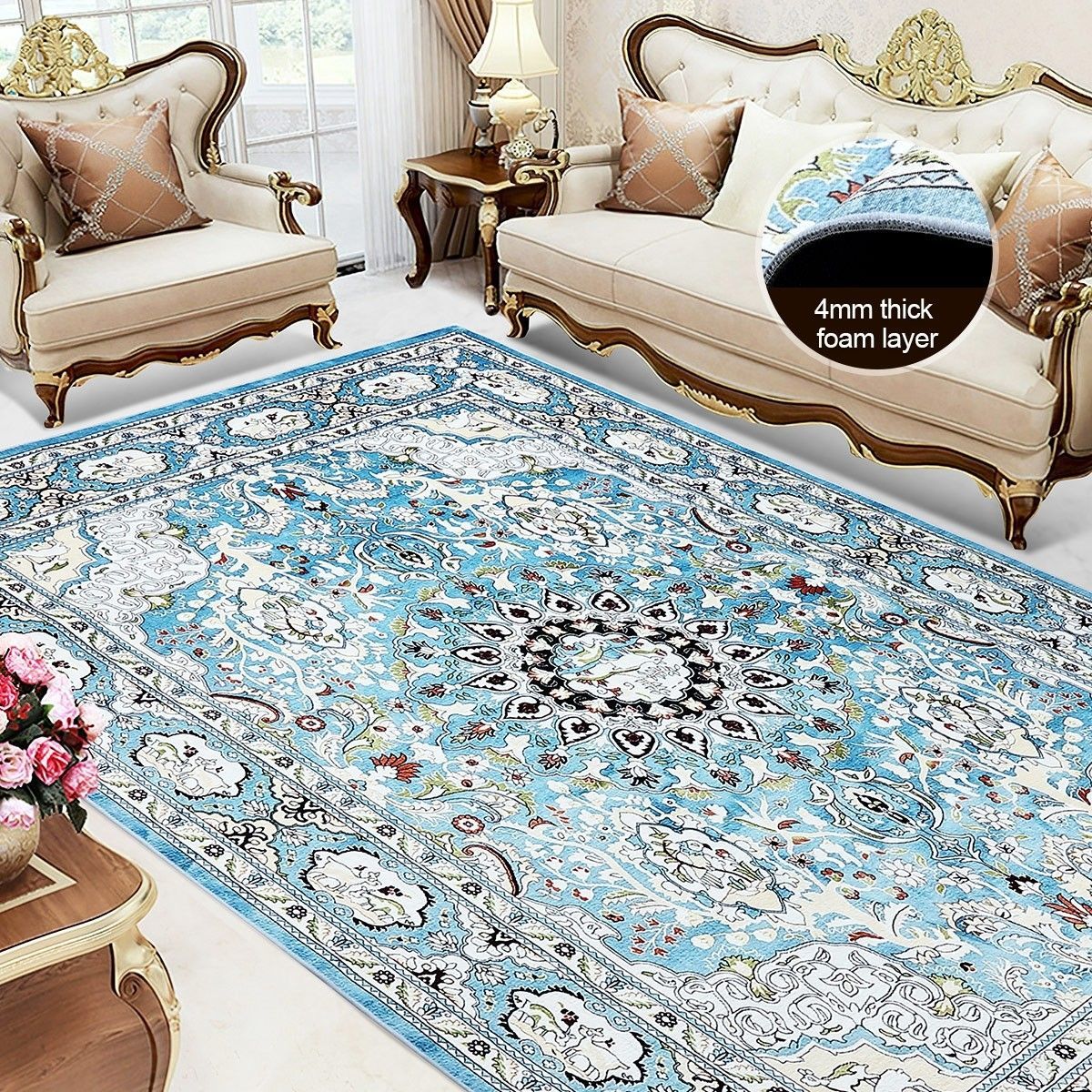 https://img.bestdeals.co.nz/products_pictures/322/32231_272080_F.jpg