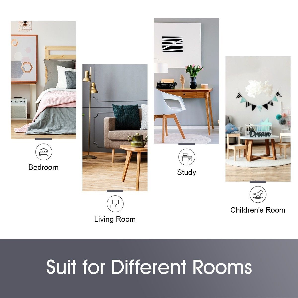 https://img.bestdeals.co.nz/products_pictures/322/32231_272081_F.jpg