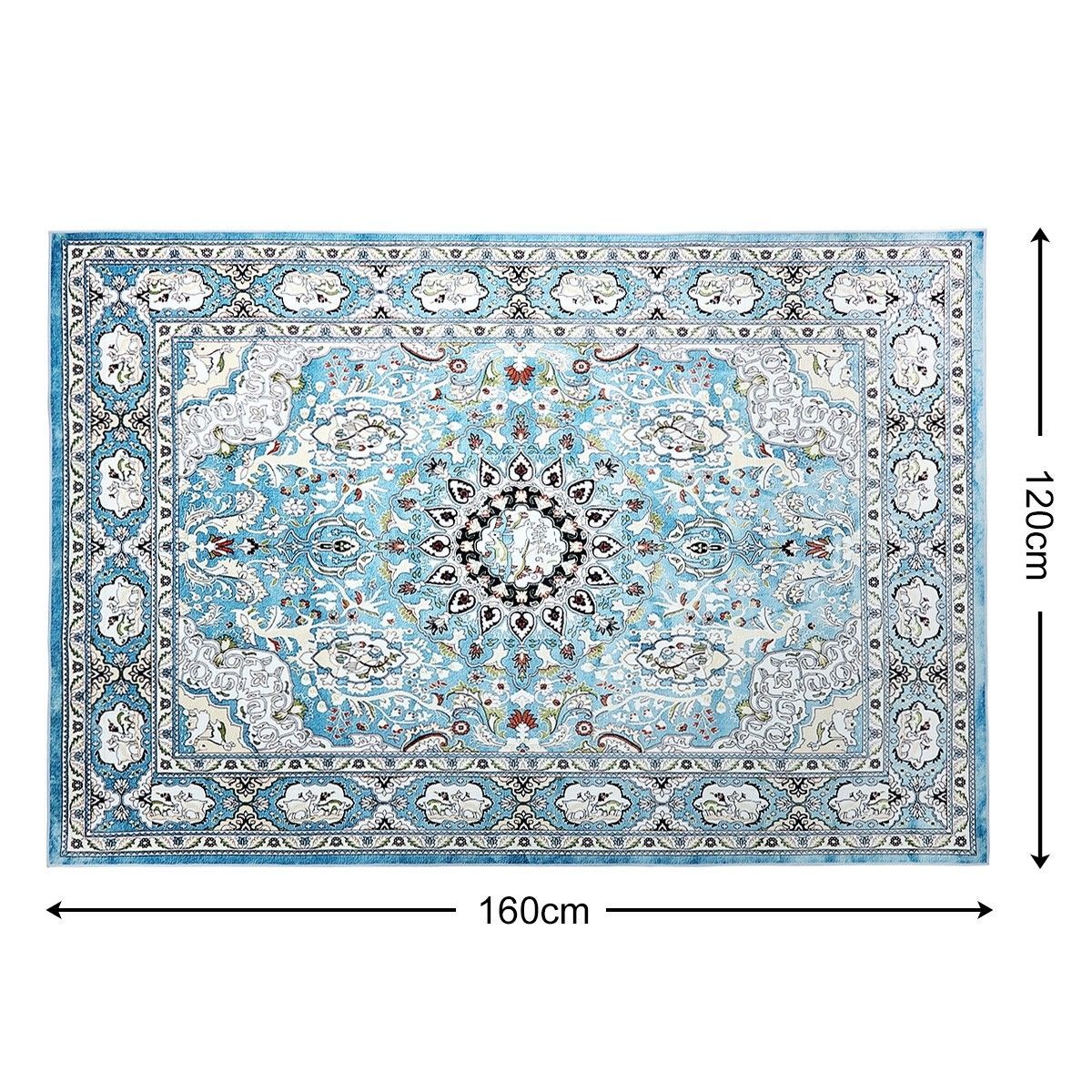 https://img.bestdeals.co.nz/products_pictures/322/32231_272085_F.jpg