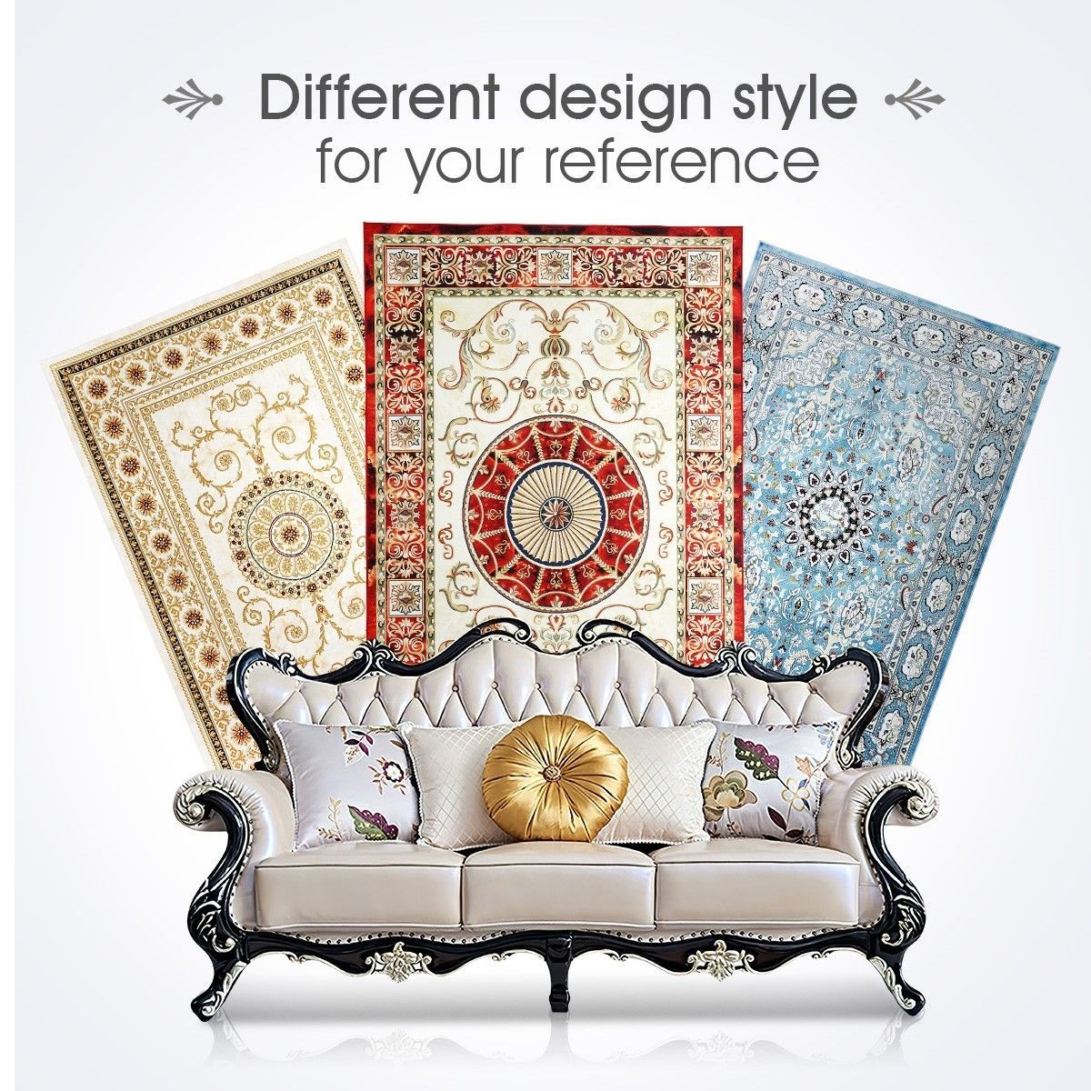 https://img.bestdeals.co.nz/products_pictures/322/32231_272087_F.jpg