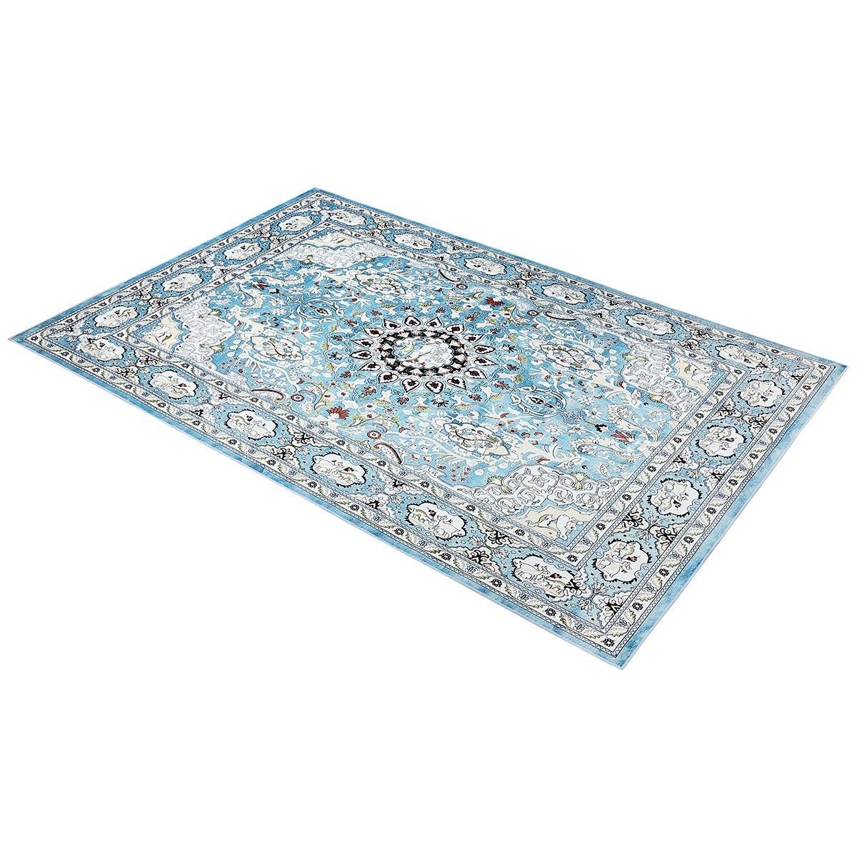 https://img.bestdeals.co.nz/products_pictures/322/32231_272088_F.jpg