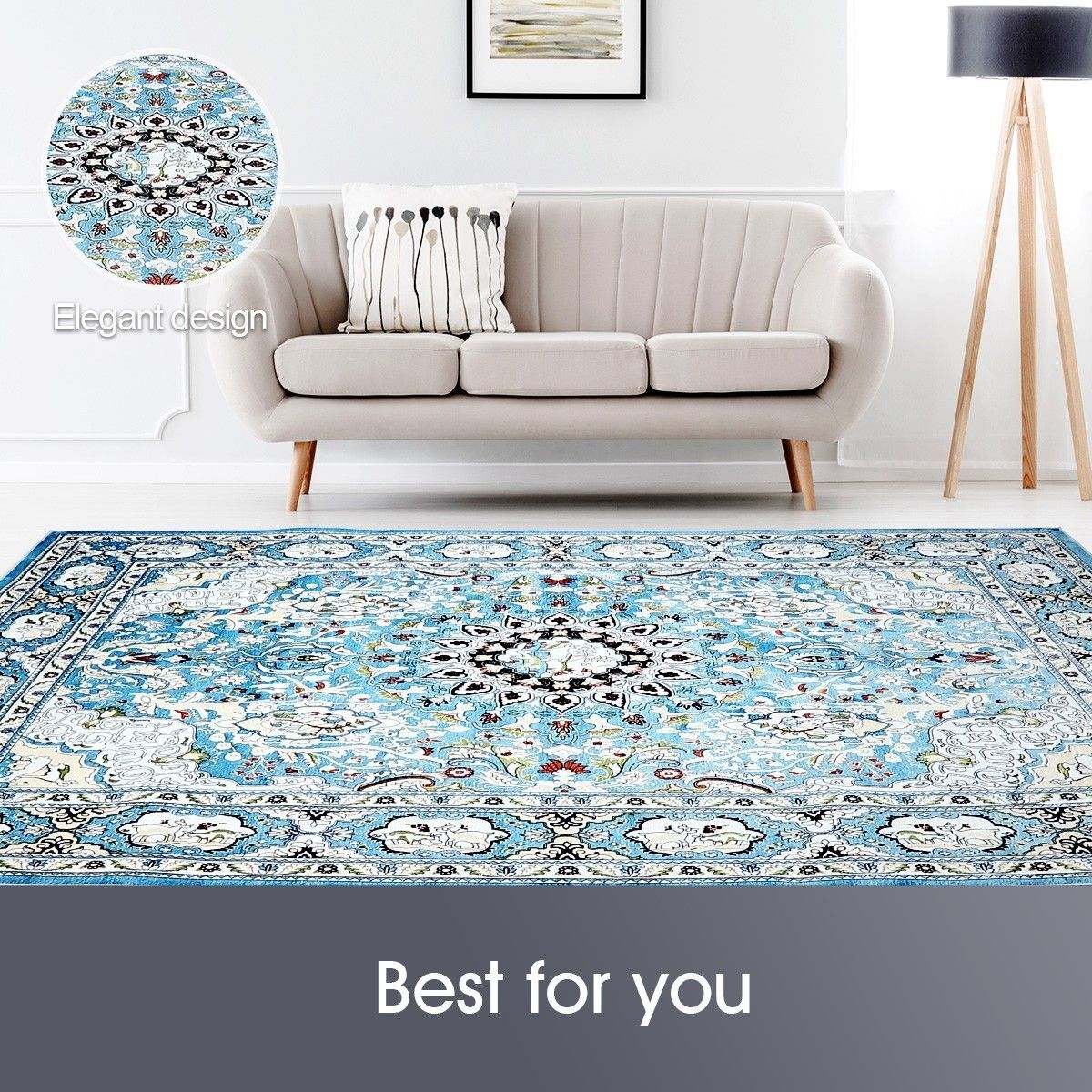 https://img.bestdeals.co.nz/products_pictures/322/32232_272090_F.jpg