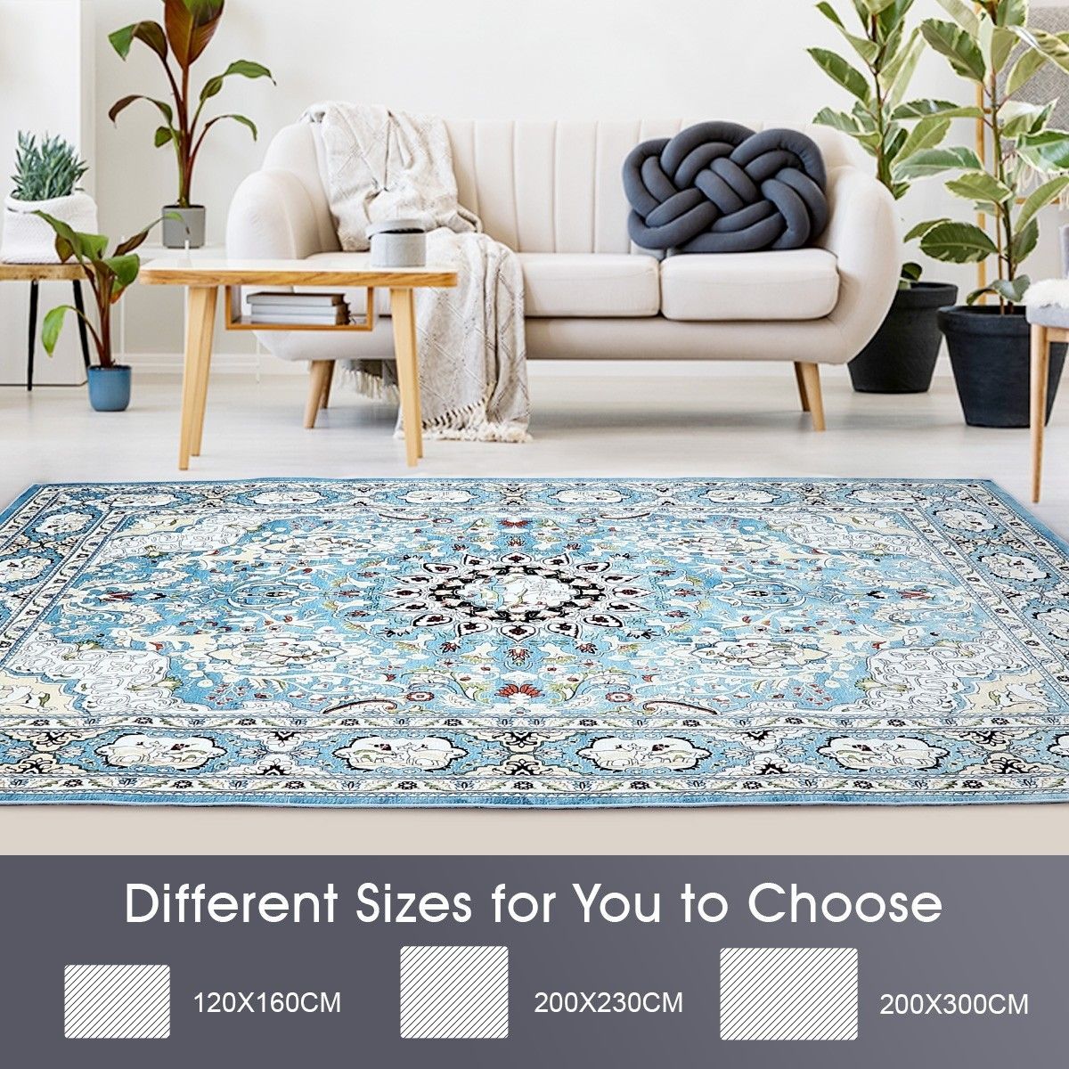 https://img.bestdeals.co.nz/products_pictures/322/32232_272093_F.jpg