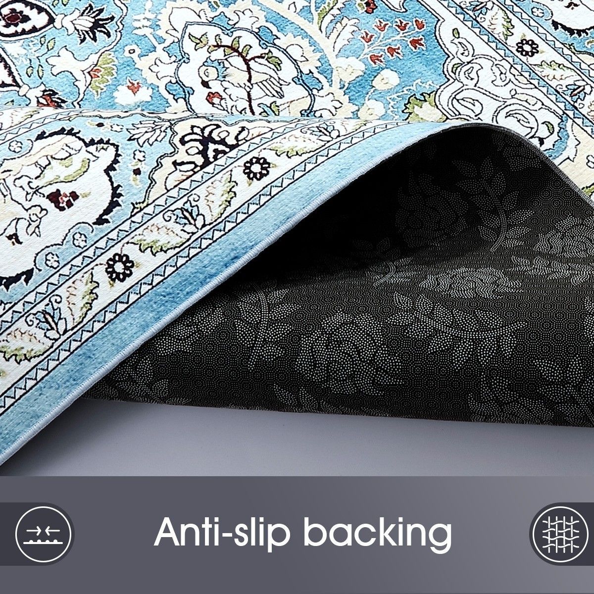 https://img.bestdeals.co.nz/products_pictures/322/32232_272098_F.jpg