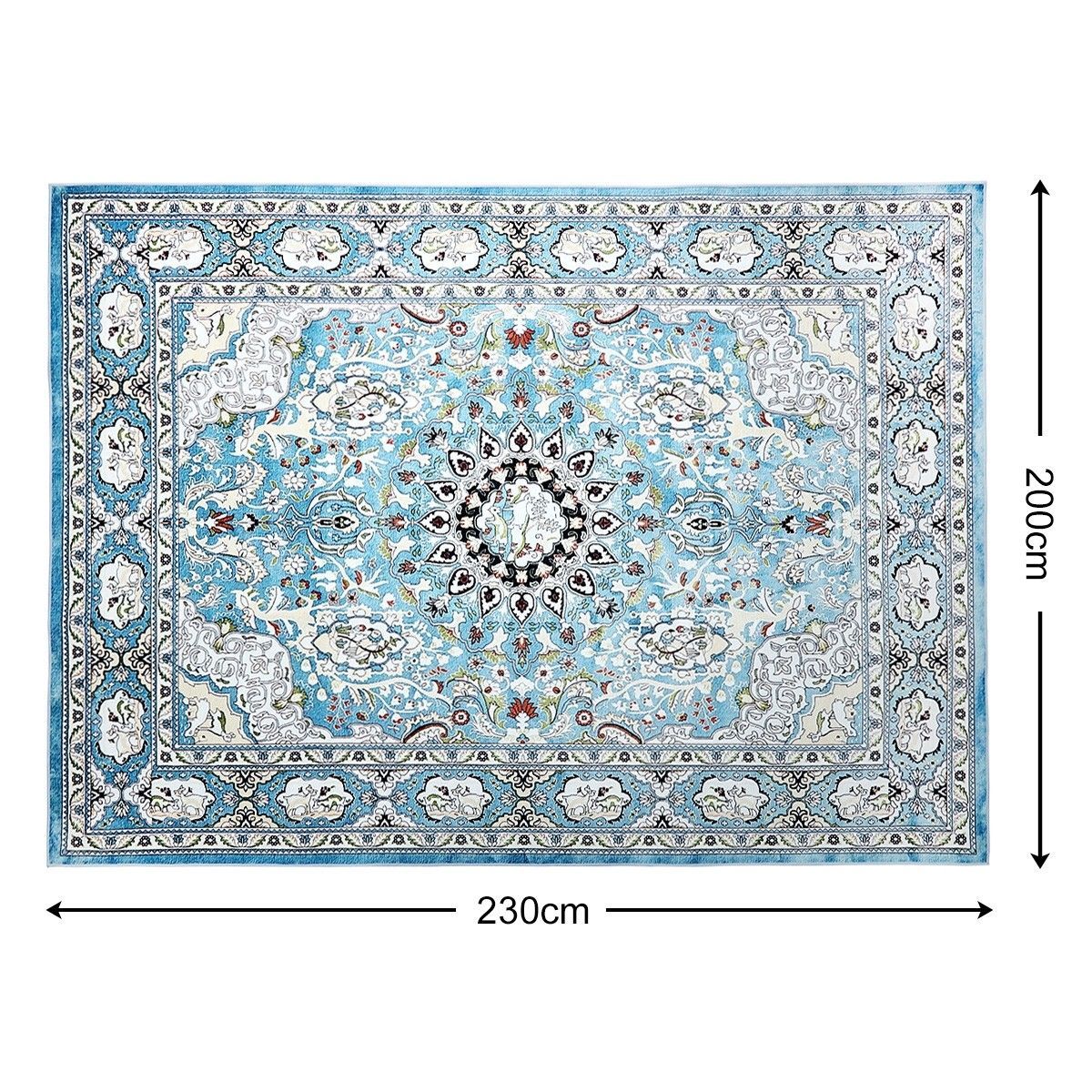 https://img.bestdeals.co.nz/products_pictures/322/32232_272099_F.jpg