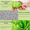 Pet Snuffle Mat Interactive Feed Game for Dogs