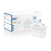 6PCS Replacement Carbon Water Filters Household Filters Purify Kettle Activated Cartridge Healthy Clean Device for Brita Water Pitcher