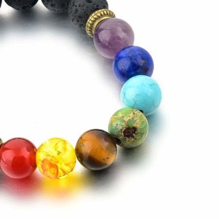 https://img.bestdeals.co.nz/products_pictures/322/32241_272261_F.jpg