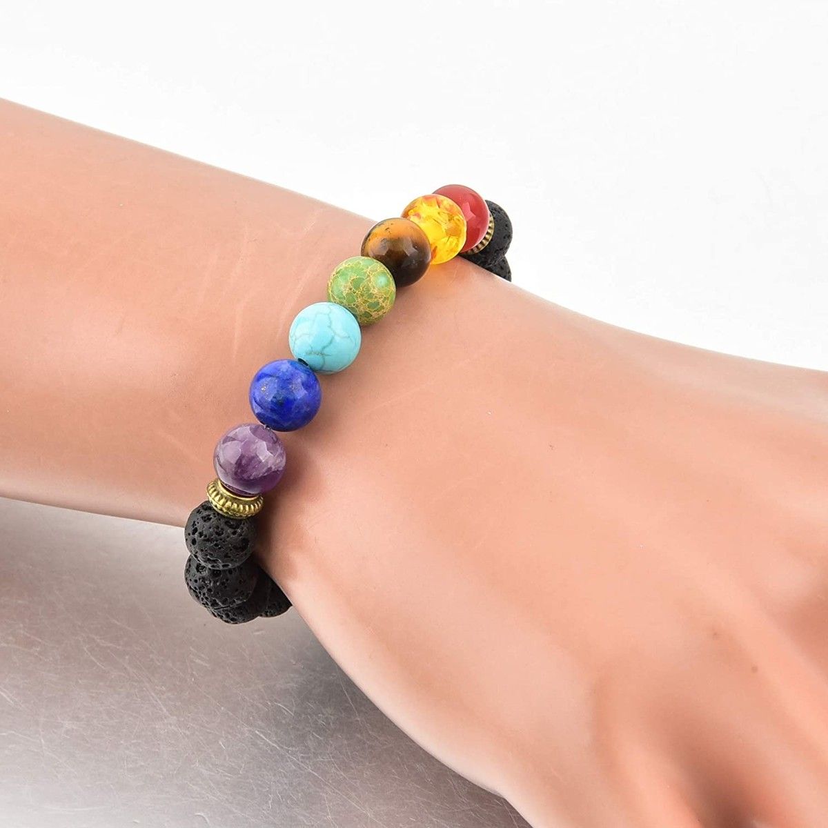 https://img.bestdeals.co.nz/products_pictures/322/32241_272263_F.jpg