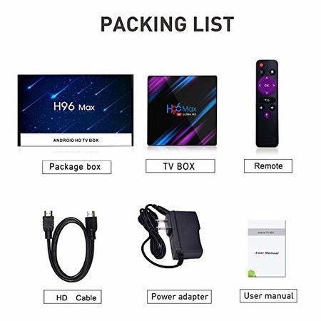 https://img.bestdeals.co.nz/products_pictures/322/32242_272269_F.jpg